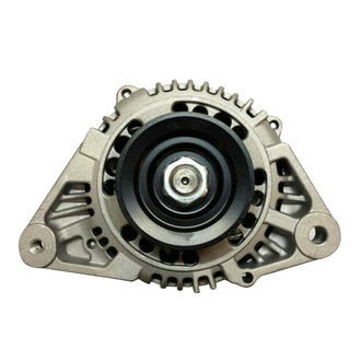 SKP® - Alternator