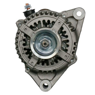 SKP® - Alternator
