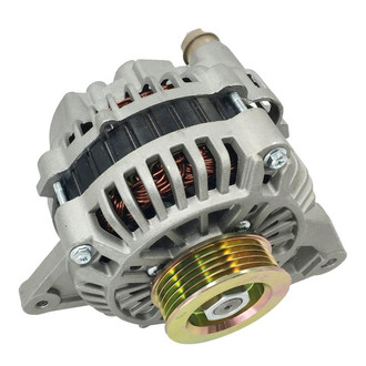 SKP® - Alternator