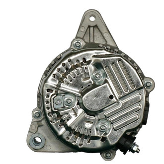 SKP® - Alternator