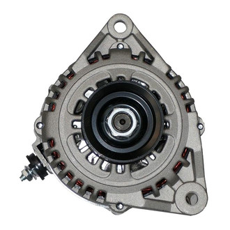 SKP® - Alternator
