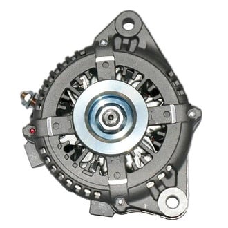 SKP® - Alternator