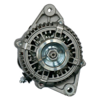 SKP® - Alternator