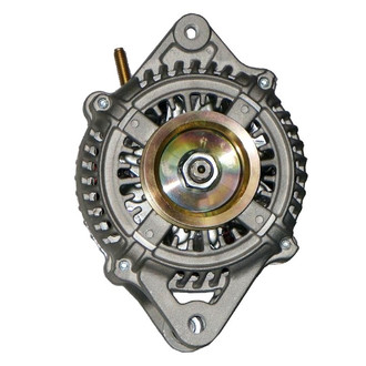 SKP® - Alternator