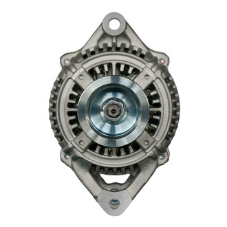 SKP® - Alternator