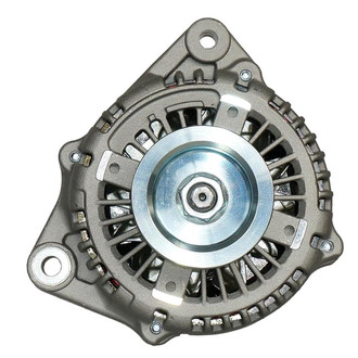 SKP® - Alternator