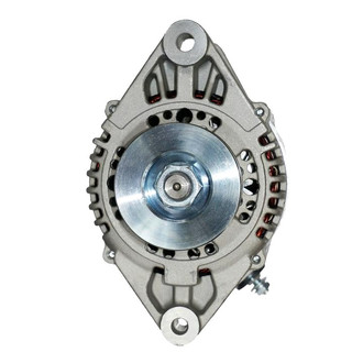 SKP® - Alternator