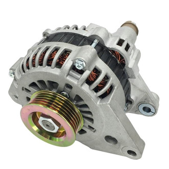 SKP® - Alternator