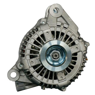 SKP® - Alternator