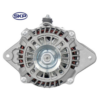 SKP® - Alternator