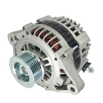 SKP® - Alternator