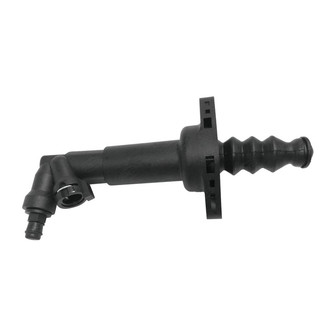 SKP® - Clutch Slave Cylinder