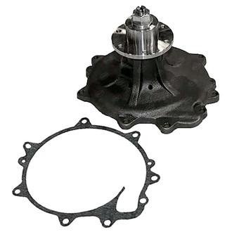 SKP® - Engine Water Pump