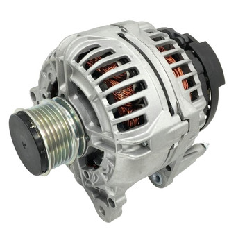 SKP® - Alternator