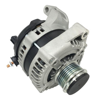 SKP® - Alternator