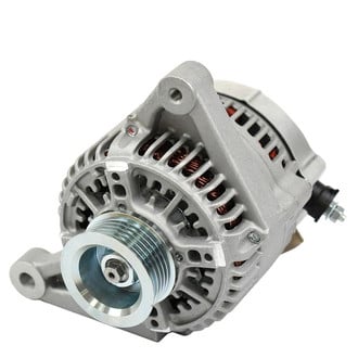 SKP® - Alternator