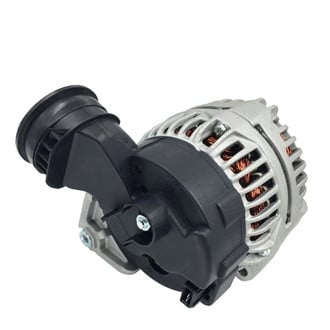 SKP® - Alternator