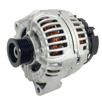 SKP® - Alternator