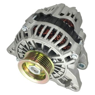 SKP® - Alternator