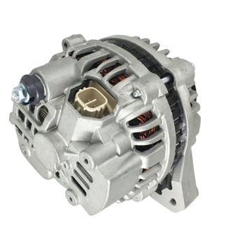 SKP® - Alternator