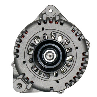 SKP® - Alternator