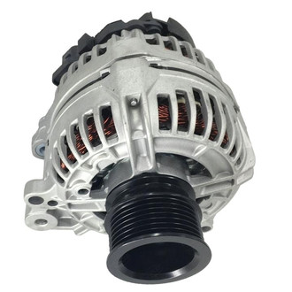 SKP® - Alternator
