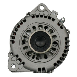 SKP® - Alternator