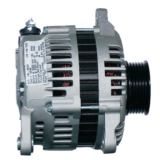 SKP® - Alternator