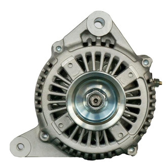 SKP® - Alternator