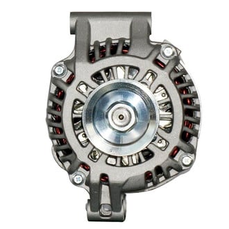 SKP® - Alternator