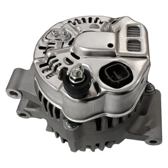 SKP® - Alternator