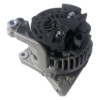 SKP® - Alternator