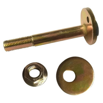 SKP® - Front Lower Control Arm Bolt