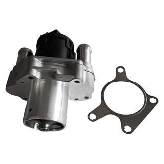 SKP® - EGR Valve