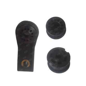 SKP® - Automatic Transmission Shifter Lever