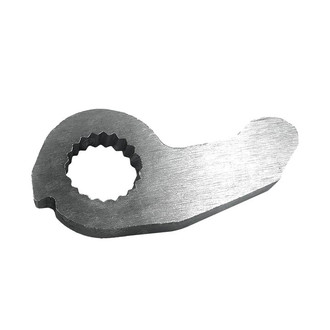 SKP® - Clutch Push Rod