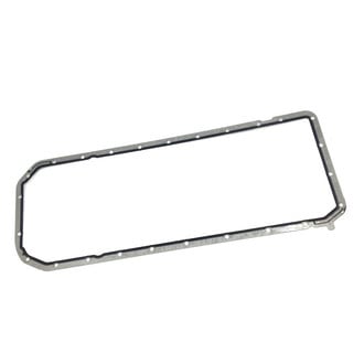 SKP® - Engine Oil Pan Gasket