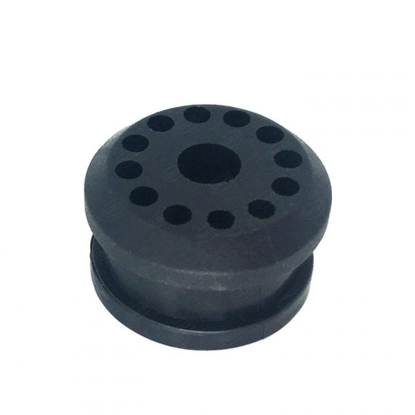 SKP® Transfer Case Control Lever Bushing