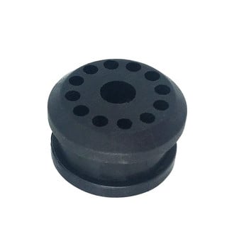 SKP® - Transfer Case Control Lever Bushing