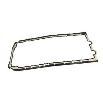 SKP® - Engine Oil Pan Gasket
