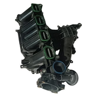 SKP® - Engine Intake Manifold
