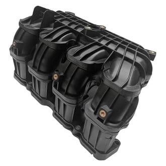 SKP® - Engine Intake Manifold
