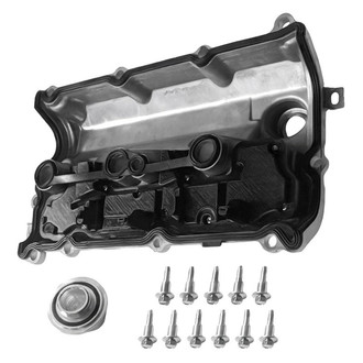 SKP® - Engine Valve Cover