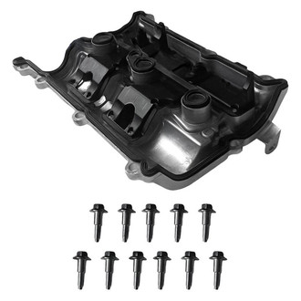 SKP® - Engine Valve Cover