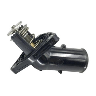 SKP® - Engine Coolant Thermostat Housing