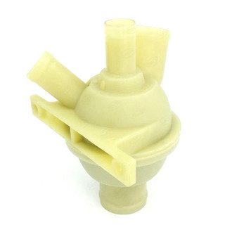 SKP® - Engine Coolant Thermostat Housing