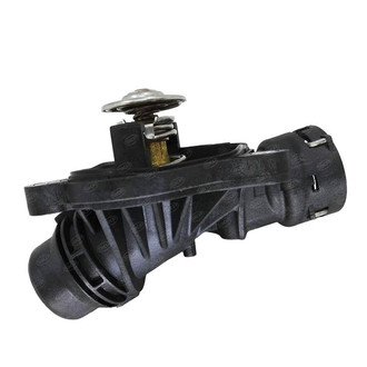 SKP® - Engine Coolant Thermostat Housing