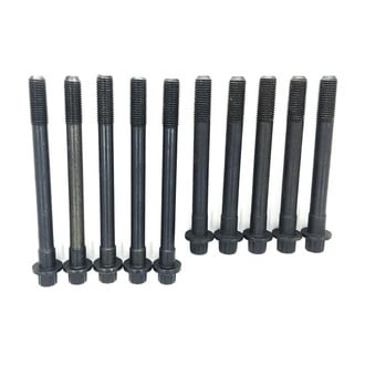 SKP® - Engine Cylinder Head Bolt