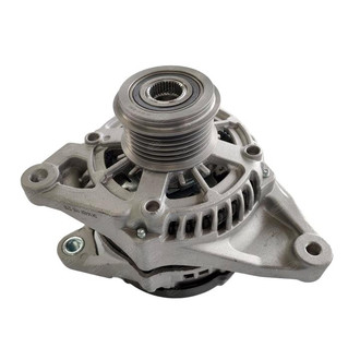 SKP® - Alternator