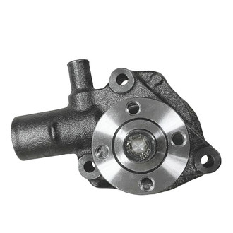 SKP® - Engine Water Pump